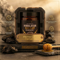 🛡️ Protección Premium y Envío Prioritario a mi pedido